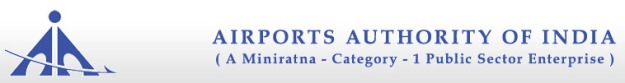 Airports Authority of India recruitment